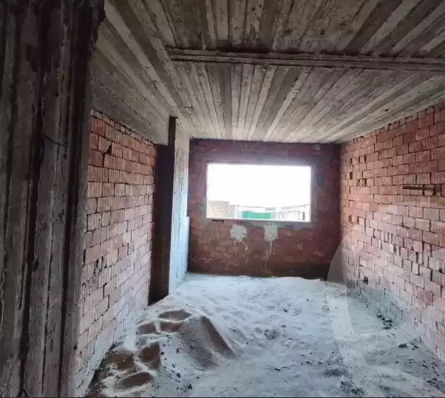 https://aqarmap.com.eg/en/listing/6379069-for-sale-cairo-shoubra-jzyr-bdrn