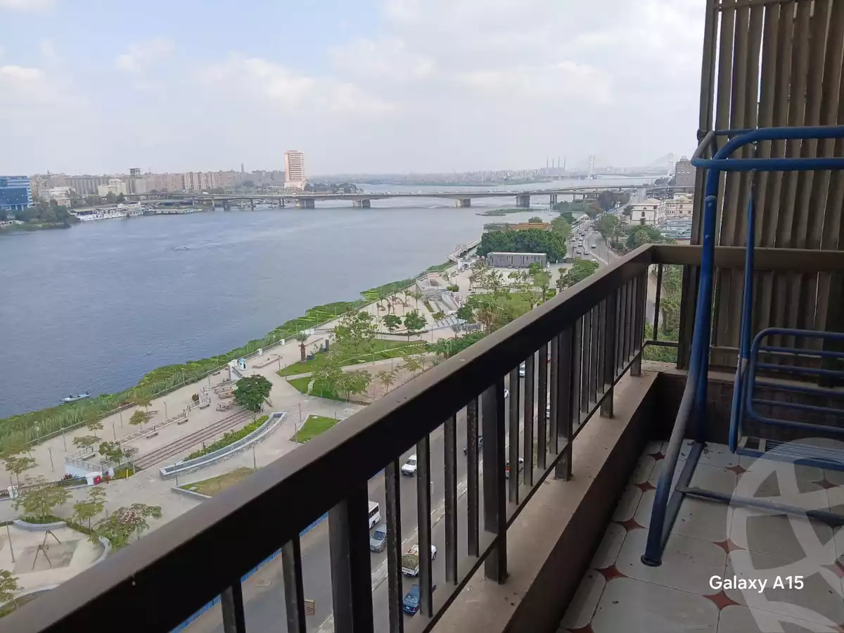 https://aqarmap.com.eg/en/listing/6306422-for-sale-cairo-shoubra-corniche-el-nile-st