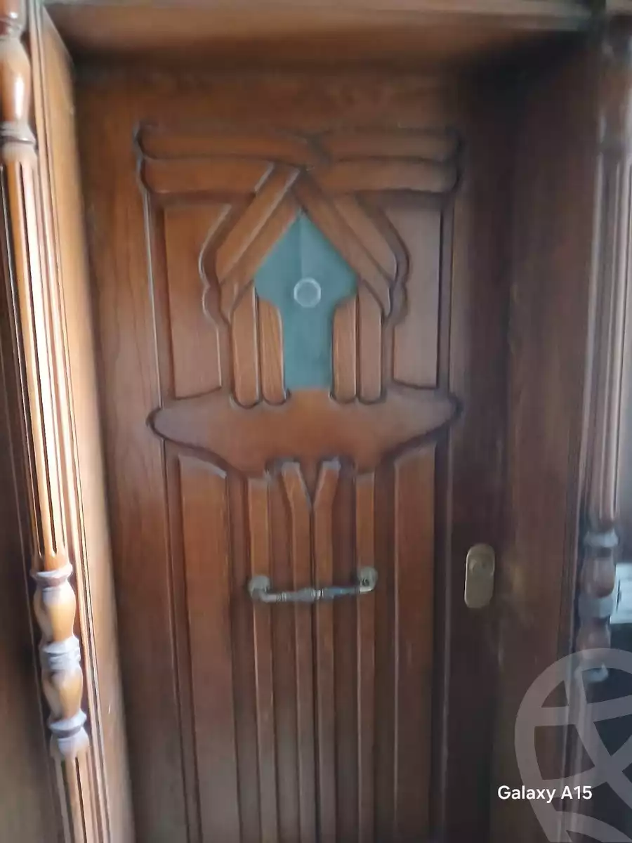 https://aqarmap.com.eg/en/listing/6306422-for-sale-cairo-shoubra-corniche-el-nile-st