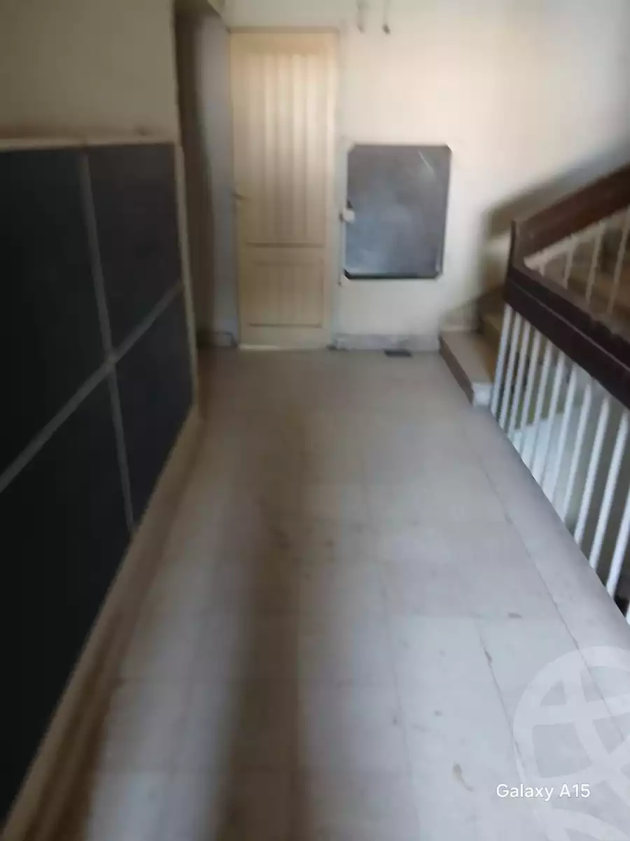 https://aqarmap.com.eg/en/listing/6306422-for-sale-cairo-shoubra-corniche-el-nile-st