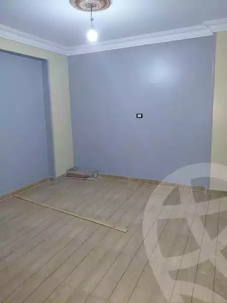 https://aqarmap.com.eg/ar/listing/6379158-for-rent-cairo-helwan-hadayek-helwan-nile-corniche-st