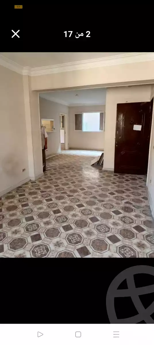 https://aqarmap.com.eg/ar/listing/6379172-for-rent-cairo-el-haram-shareaa-el-haram