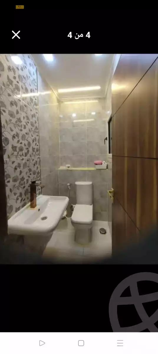 https://aqarmap.com.eg/en/listing/6379201-for-sale-cairo-faisal-el-tawabeq-el-mansheya-st
