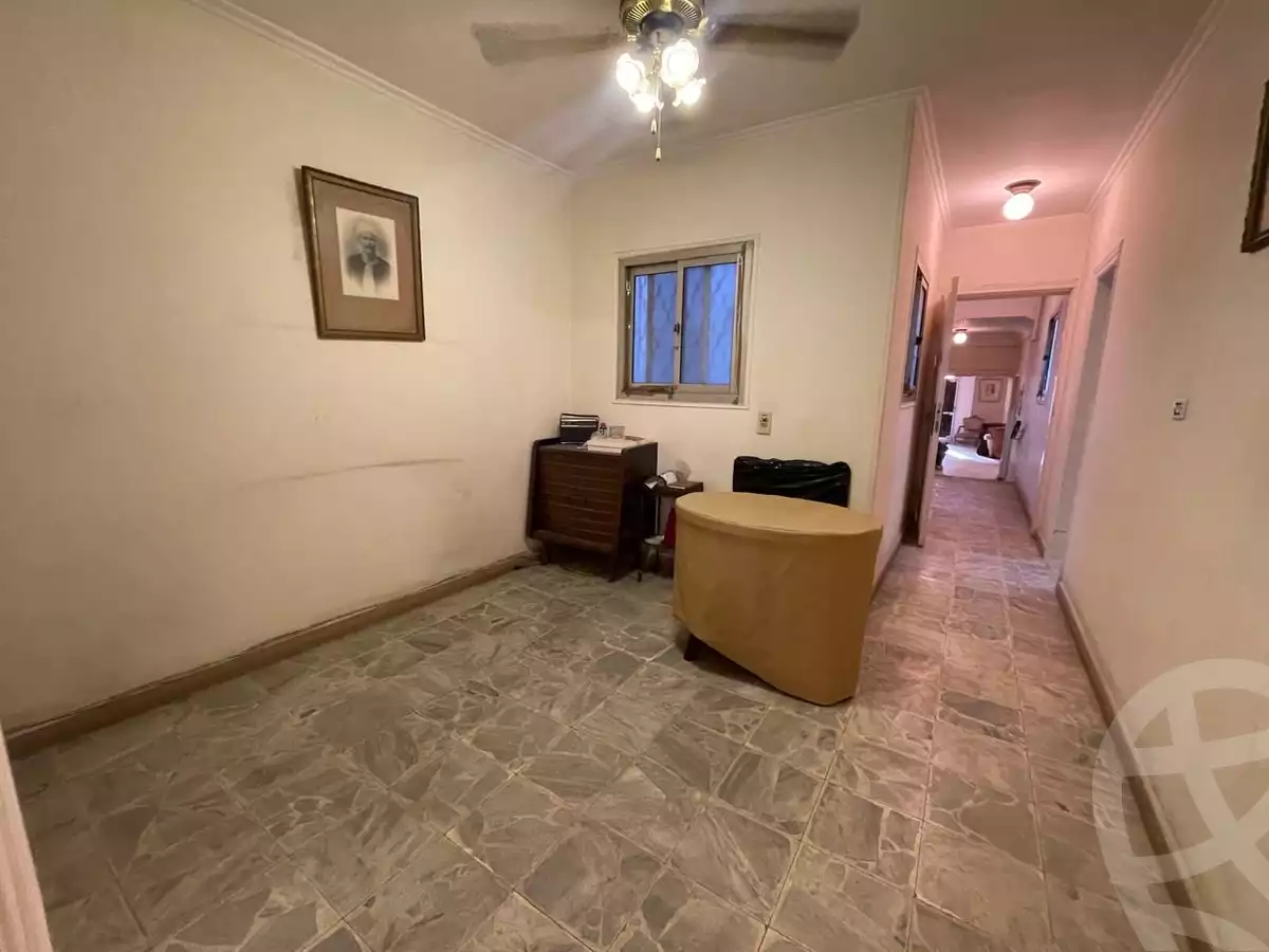 https://aqarmap.com.eg/en/listing/6379151-for-sale-cairo-manial-el-rawda-st