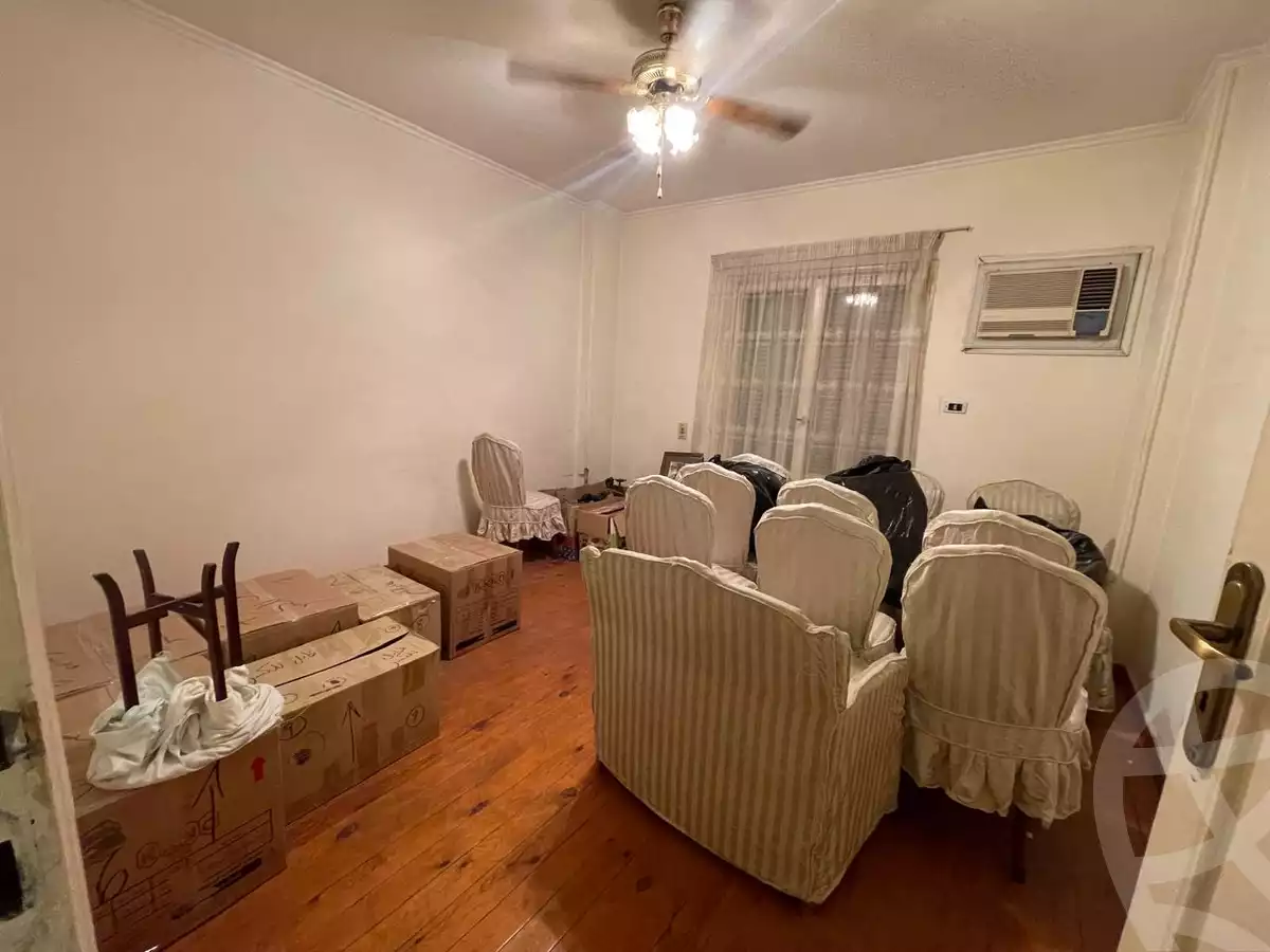 https://aqarmap.com.eg/en/listing/6379151-for-sale-cairo-manial-el-rawda-st