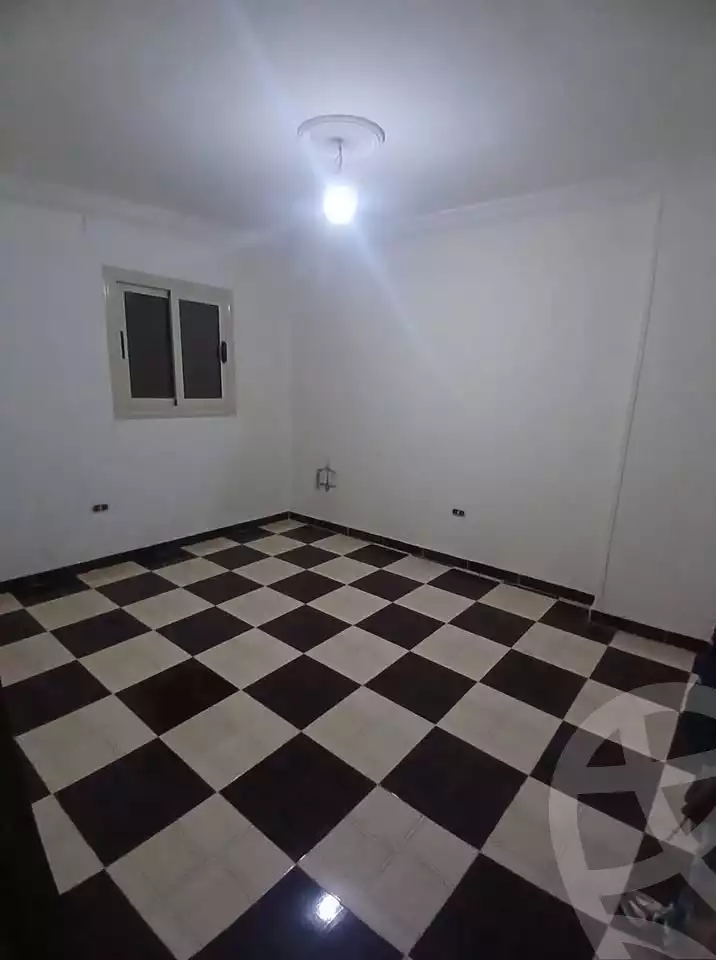 https://aqarmap.com.eg/ar/listing/6379205-for-sale-alexandria-ganaklis-shr-bw-qyr-tryq-lhry