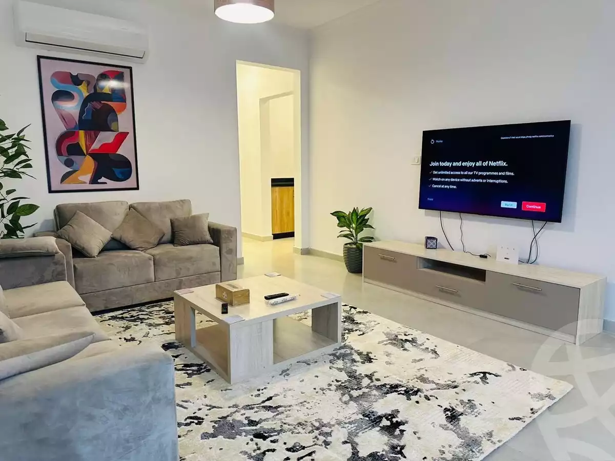 https://aqarmap.com.eg/ar/listing/6379223-for-rent-cairo-new-heliopolis-compounds-sodic-east-azailya