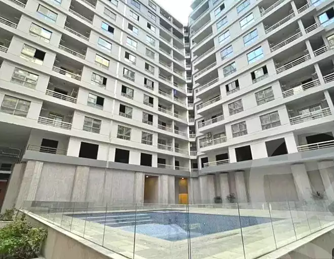 https://aqarmap.com.eg/ar/listing/6379238-for-sale-cairo-nasr-city