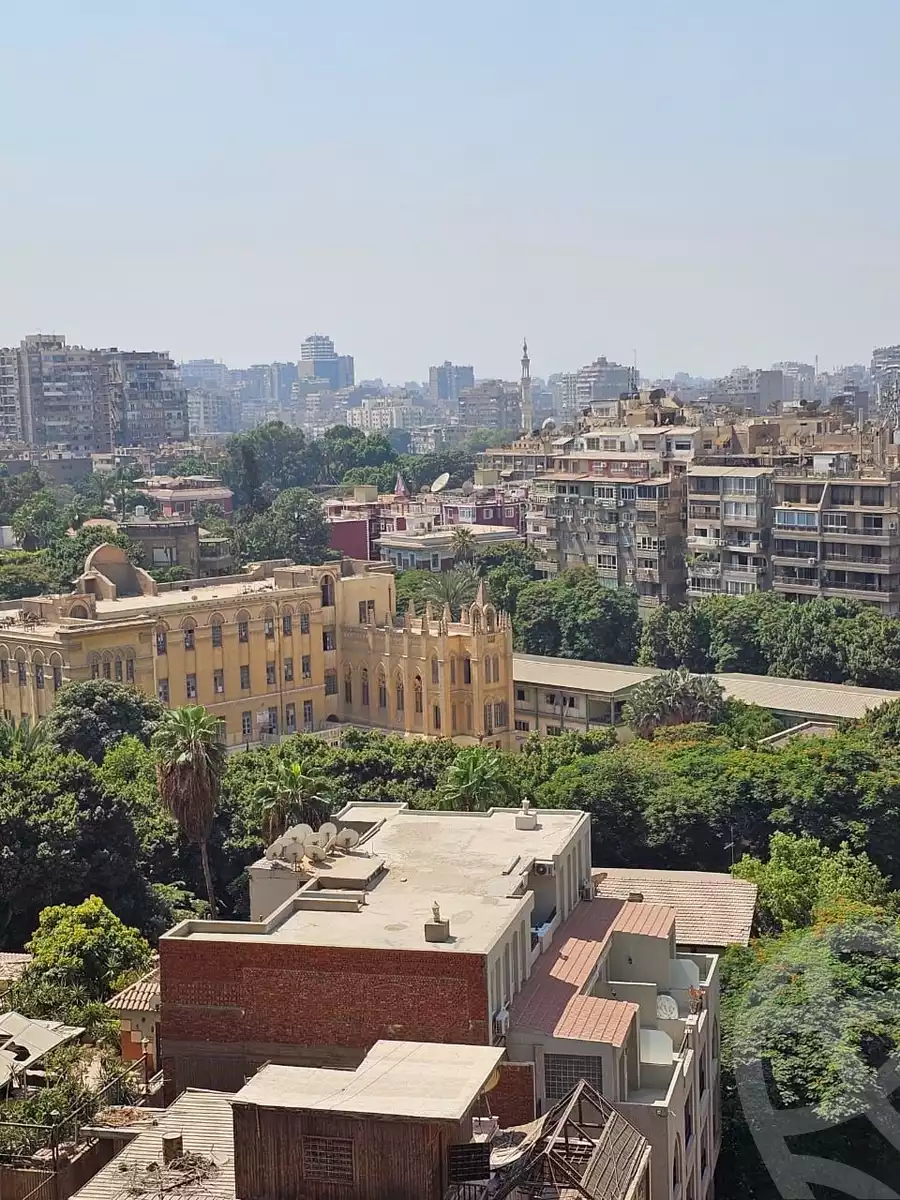 https://aqarmap.com.eg/ar/listing/6379237-for-rent-cairo-al-zamalek-shr-hmd-hshmt