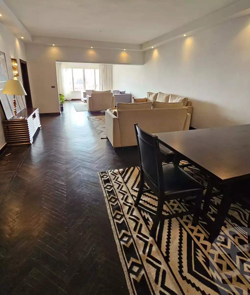 https://aqarmap.com.eg/ar/listing/6379237-for-rent-cairo-al-zamalek-shr-hmd-hshmt