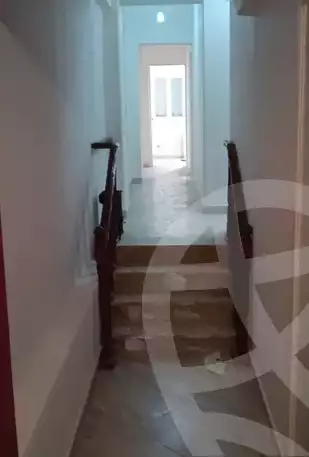 https://aqarmap.com.eg/en/listing/6379248-for-sale-alexandria-miami-mahmoud-el-isawy-st