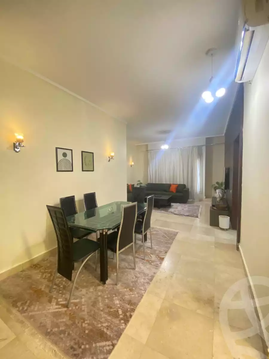 https://aqarmap.com.eg/ar/listing/6379253-for-rent-cairo-new-cairo-compounds-kmbwnd-dh-fyldj-blm-hylz