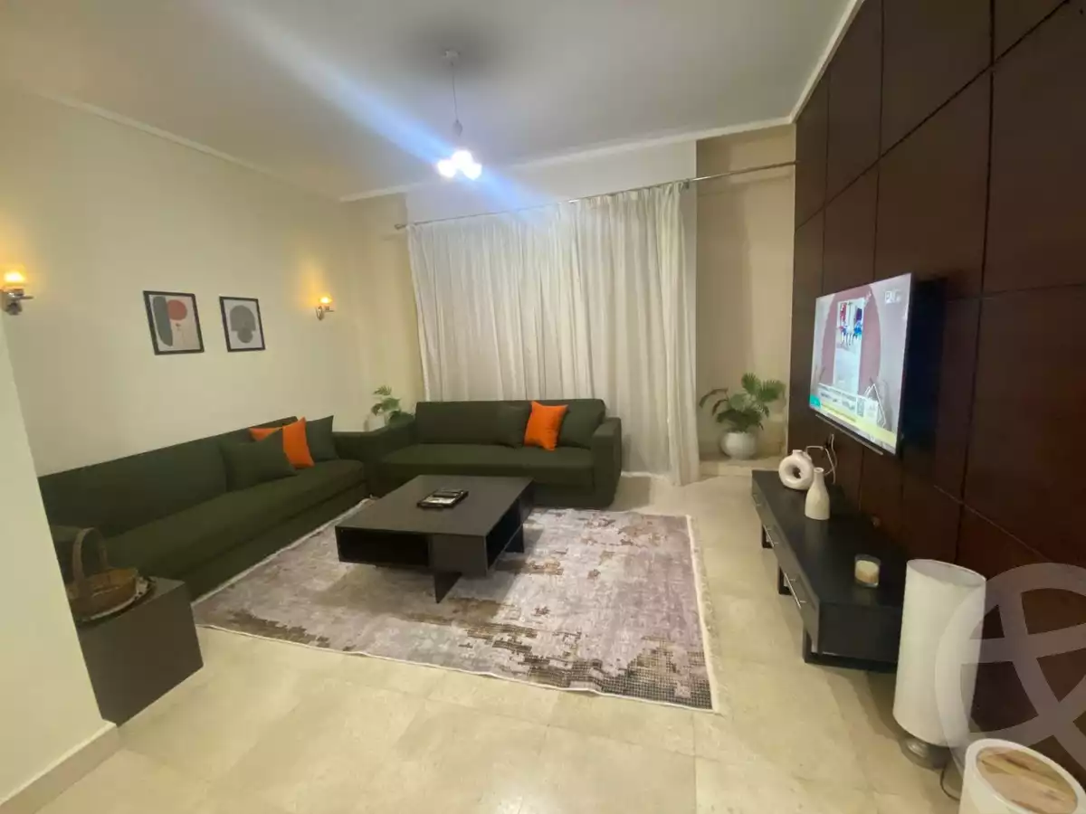 https://aqarmap.com.eg/ar/listing/6379253-for-rent-cairo-new-cairo-compounds-kmbwnd-dh-fyldj-blm-hylz
