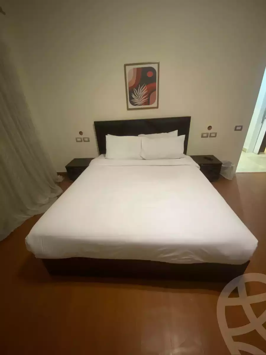 https://aqarmap.com.eg/ar/listing/6379253-for-rent-cairo-new-cairo-compounds-kmbwnd-dh-fyldj-blm-hylz