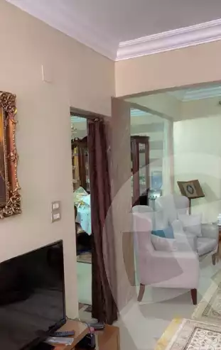 https://aqarmap.com.eg/ar/listing/6379260-for-sale-cairo-el-zaytun-lzytwn-lgrby-el-gabal-canal-st