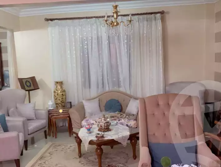 https://aqarmap.com.eg/ar/listing/6379260-for-sale-cairo-el-zaytun-lzytwn-lgrby-el-gabal-canal-st