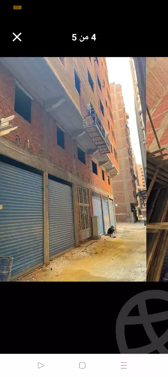 https://aqarmap.com.eg/en/listing/6379264-for-sale-cairo-faisal-el-tawabeq