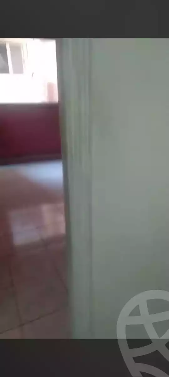 https://aqarmap.com.eg/ar/listing/6379313-for-rent-cairo-faisal-kafr-tohormos-queen-nazli-st