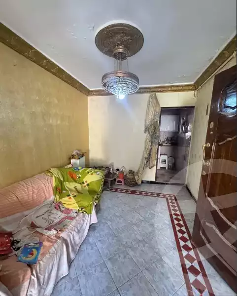 https://aqarmap.com.eg/ar/listing/6379341-for-sale-alexandria-mntq-fr-y-blskndry-shark-ahmed-abo-soliman-st