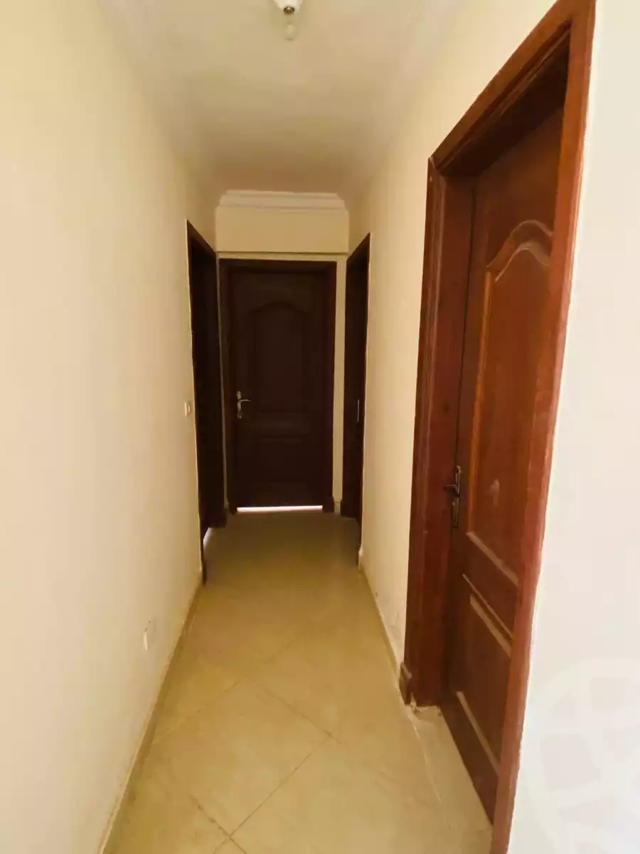 https://aqarmap.com.eg/ar/listing/6379340-for-sale-cairo-6th-of-october-hadaeq-october-kmbwnd-fy-hdyq-ktwbr-dar-misr