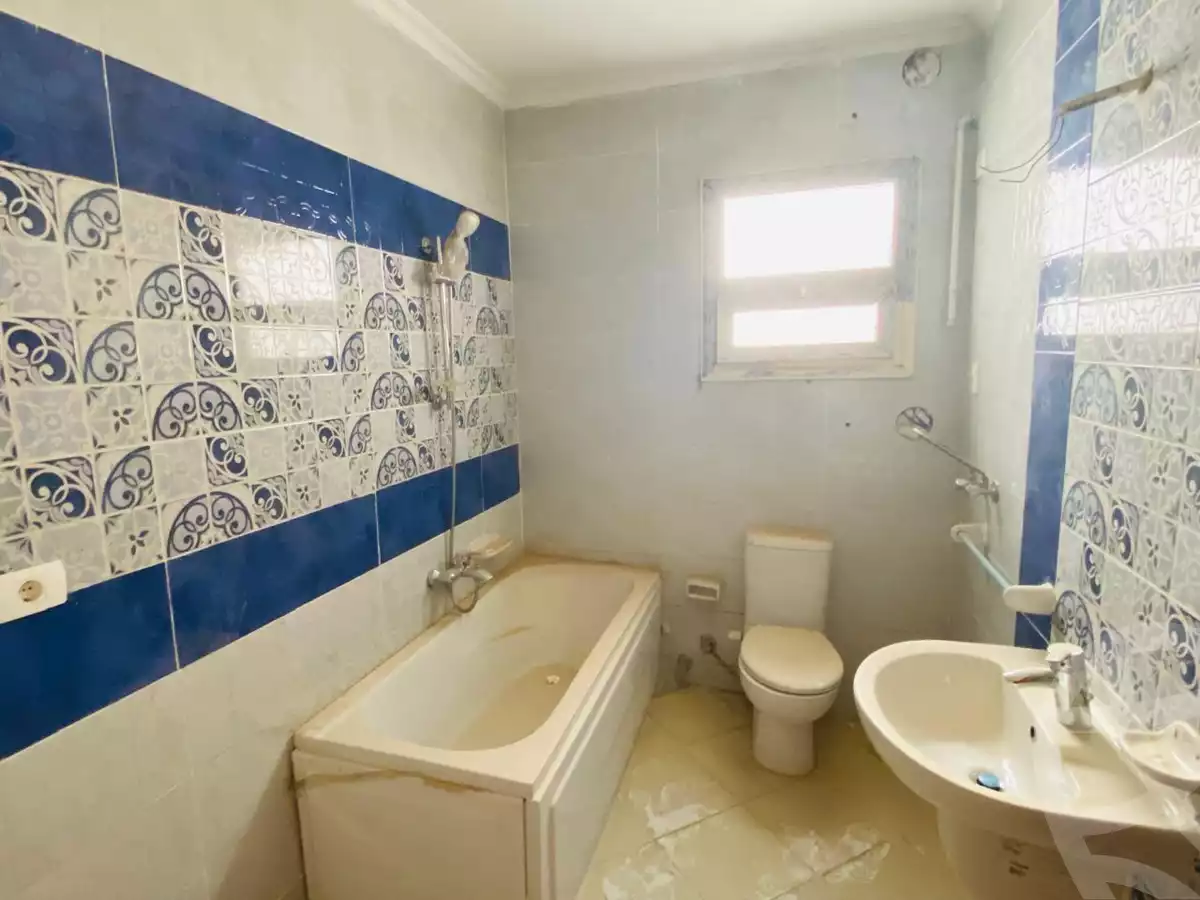 https://aqarmap.com.eg/ar/listing/6379340-for-sale-cairo-6th-of-october-hadaeq-october-kmbwnd-fy-hdyq-ktwbr-dar-misr