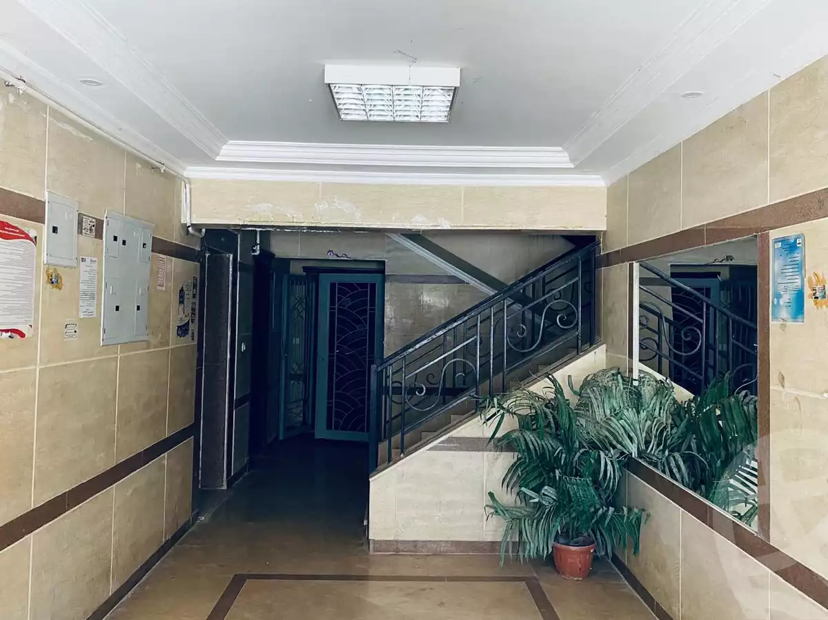 https://aqarmap.com.eg/ar/listing/6379340-for-sale-cairo-6th-of-october-hadaeq-october-kmbwnd-fy-hdyq-ktwbr-dar-misr