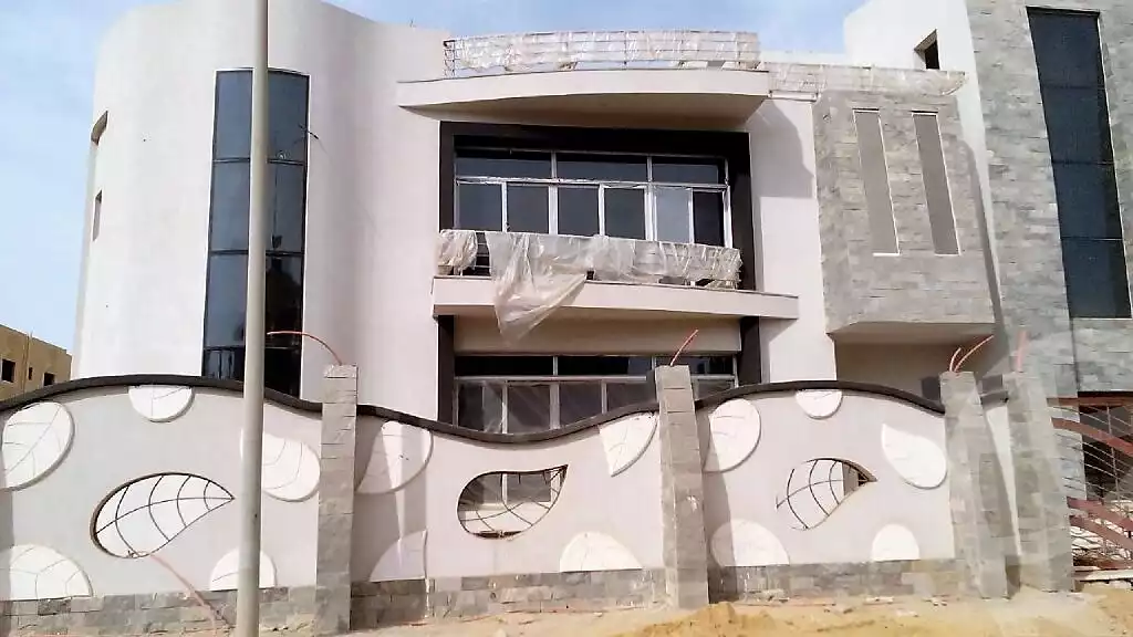 https://aqarmap.com.eg/en/listing/6379348-for-sale-cairo-new-cairo-tamr-hena-tamr-hena-3