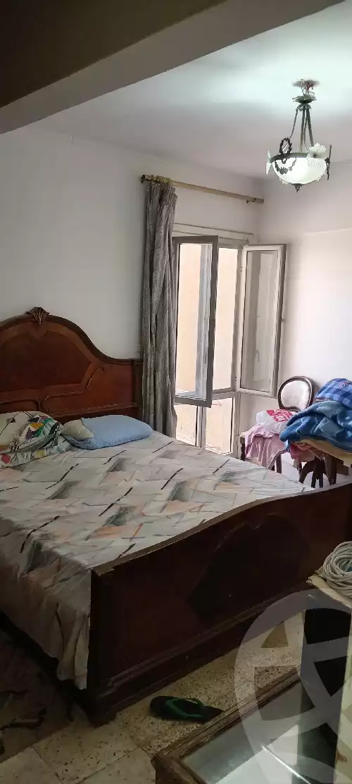 https://aqarmap.com.eg/ar/listing/6379135-for-sale-alexandria-l-jmy-compounds-in-el-agamy-el-rawda-el-khadra