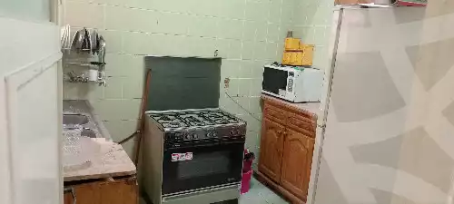 https://aqarmap.com.eg/ar/listing/6379135-for-sale-alexandria-l-jmy-compounds-in-el-agamy-el-rawda-el-khadra