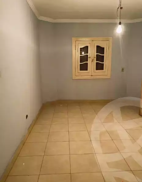 https://aqarmap.com.eg/ar/listing/6379379-for-sale-cairo-nozha-2-gesr-el-suez-st