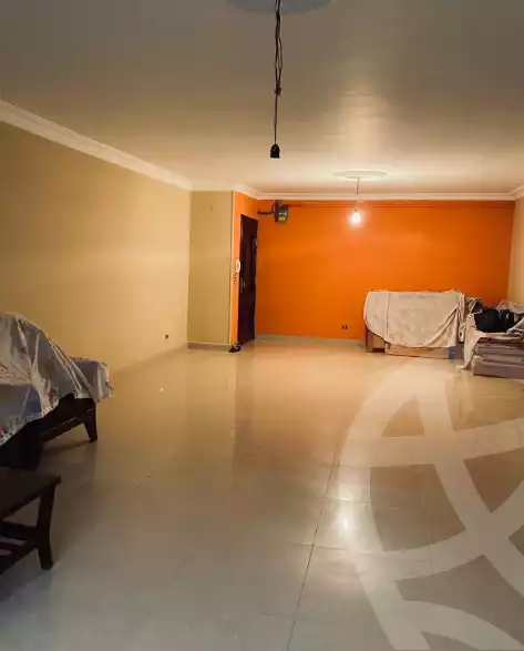 https://aqarmap.com.eg/ar/listing/6379379-for-sale-cairo-nozha-2-gesr-el-suez-st
