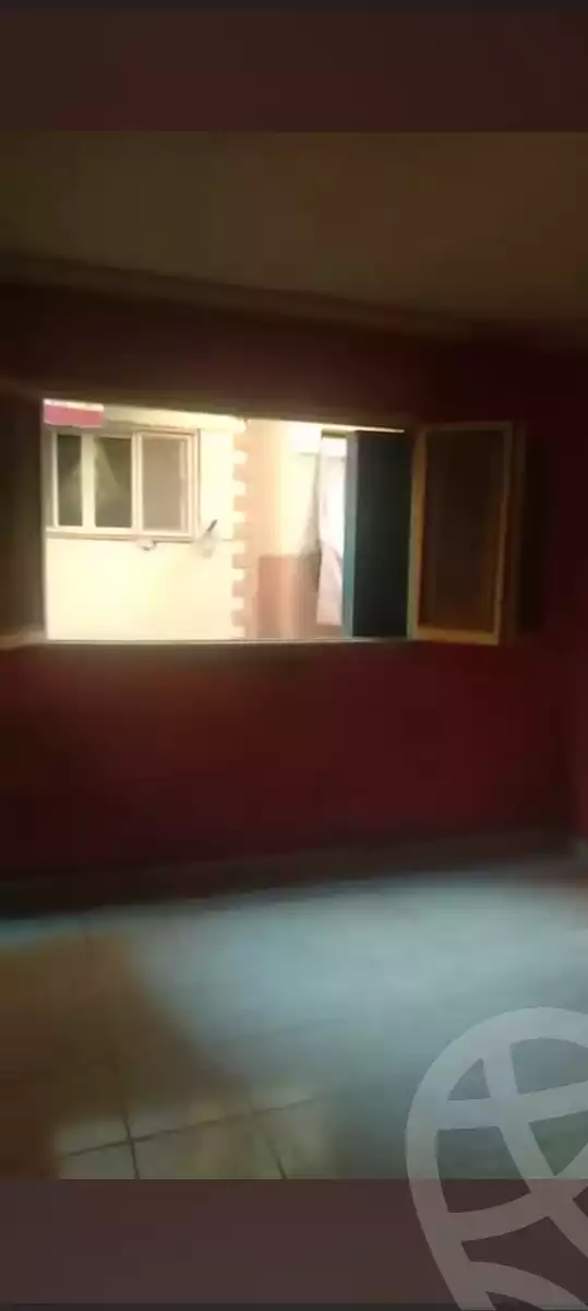 https://aqarmap.com.eg/ar/listing/6379363-for-rent-cairo-faisal-kafr-tohormos-al-eshren-st
