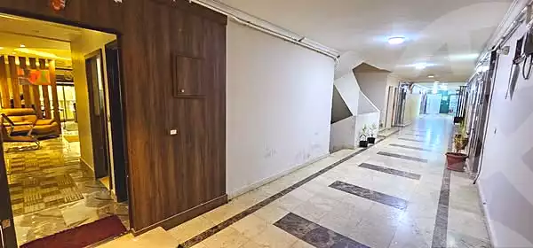 https://aqarmap.com.eg/ar/listing/6379394-for-sale-cairo-el-haram-shareaa-el-haram