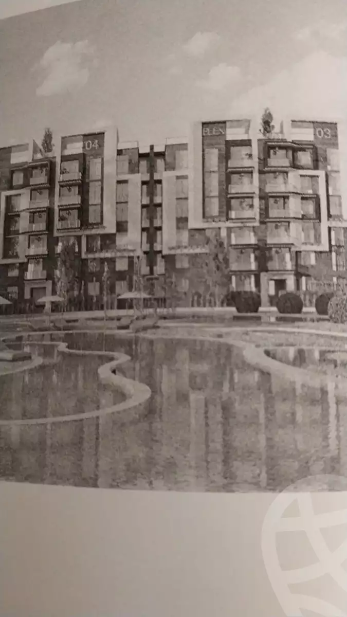 https://aqarmap.com.eg/en/listing/6379333-for-sale-cairo-new-cairo-compounds-elen-compound-concrete