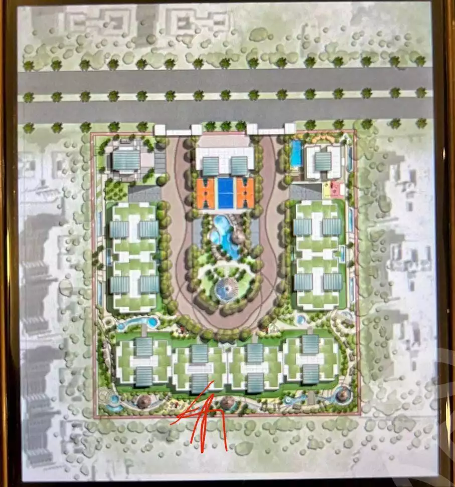 https://aqarmap.com.eg/en/listing/6379333-for-sale-cairo-new-cairo-compounds-elen-compound-concrete