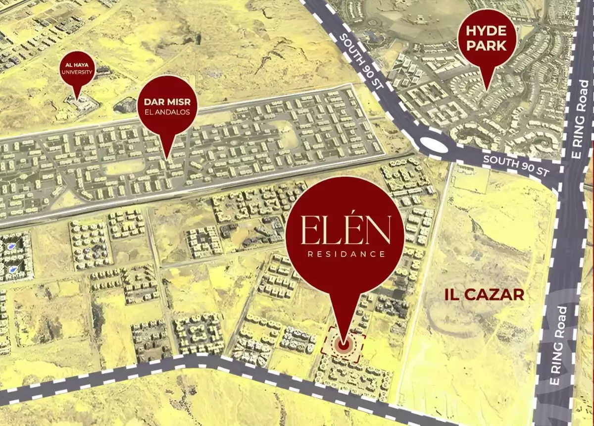 https://aqarmap.com.eg/en/listing/6379333-for-sale-cairo-new-cairo-compounds-elen-compound-concrete