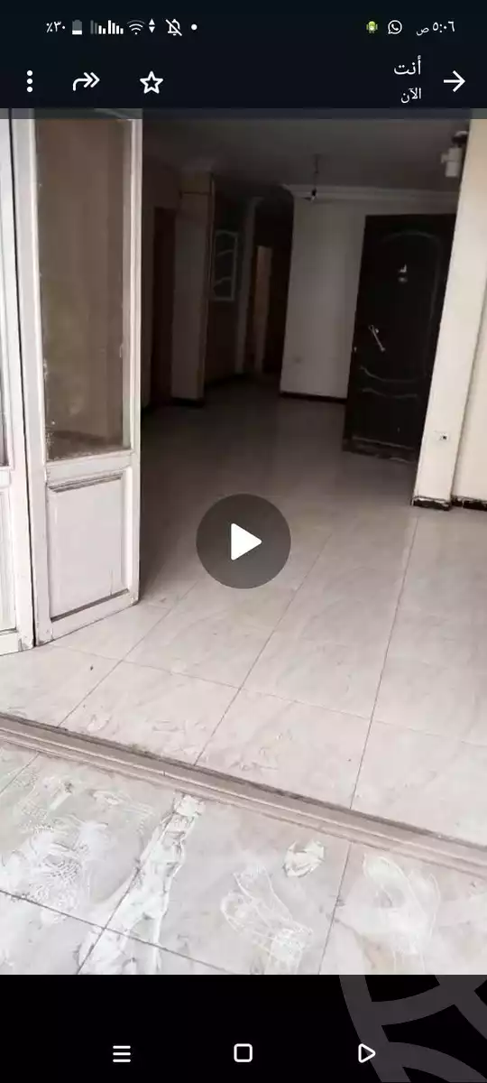 https://aqarmap.com.eg/en/listing/6379417-for-rent-cairo-ain-shams-jsr-lswys-kamal-hegab-st