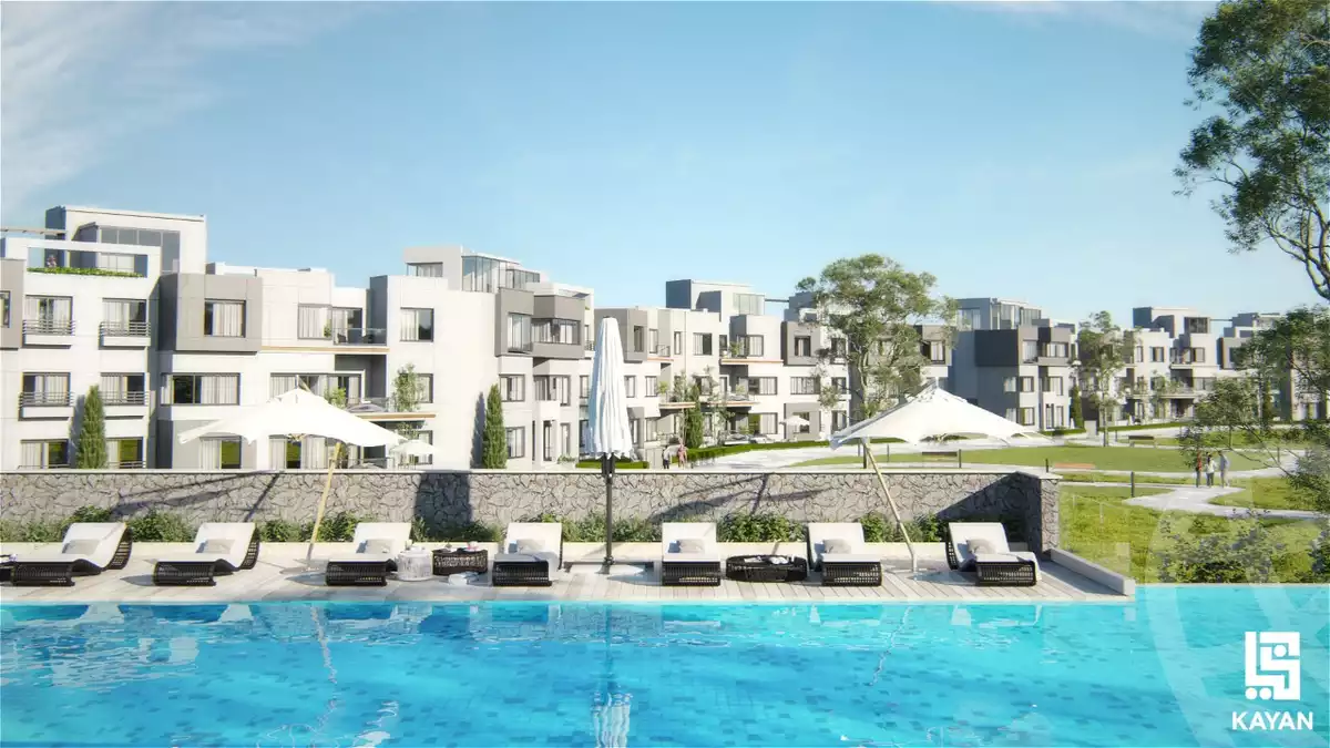 https://aqarmap.com.eg/en/listing/6379426-for-sale-cairo-6th-of-october-compounds-kyn