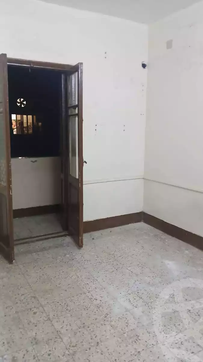 https://aqarmap.com.eg/en/listing/6379478-for-sale-cairo-shoubra