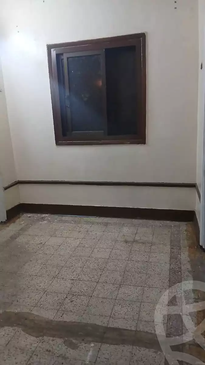 https://aqarmap.com.eg/en/listing/6379478-for-sale-cairo-shoubra