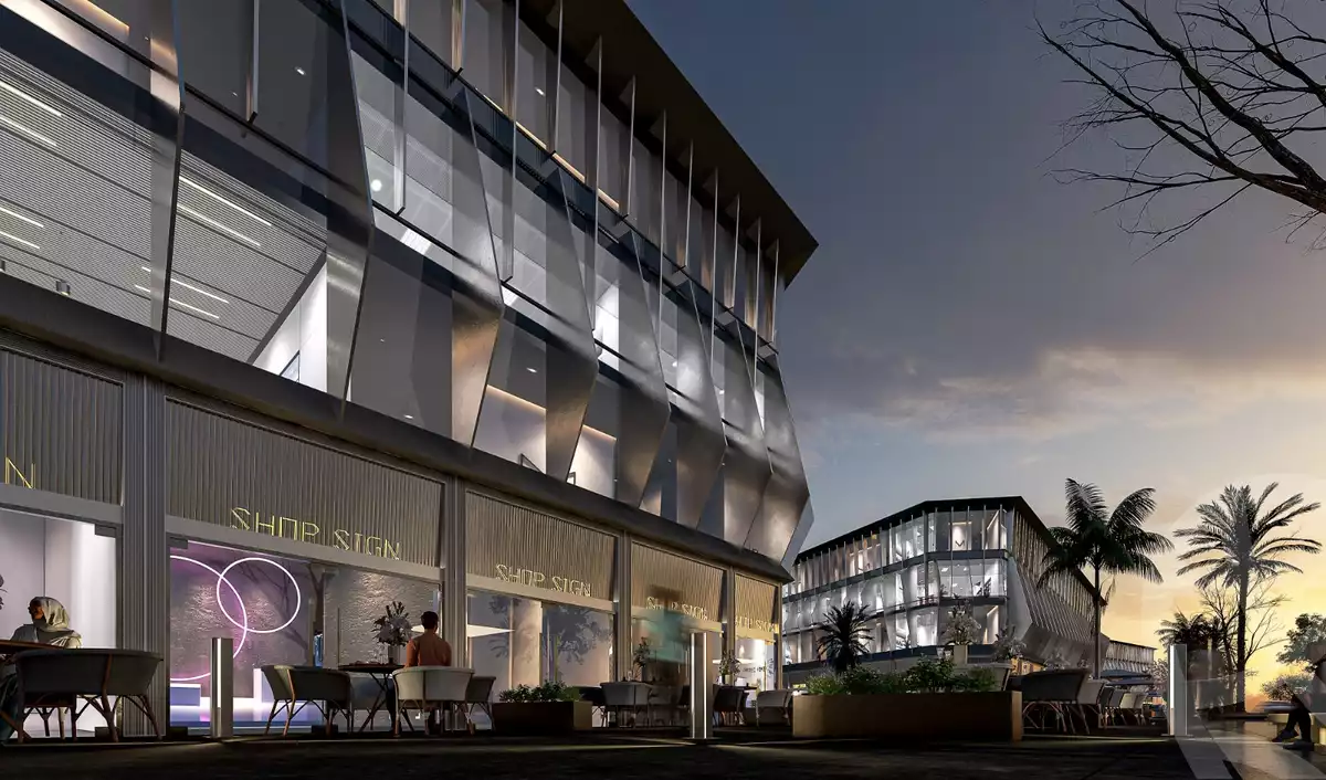 https://aqarmap.com.eg/ar/listing/6379456-for-sale-cairo-6th-of-october-compounds-kite-residence-centrada