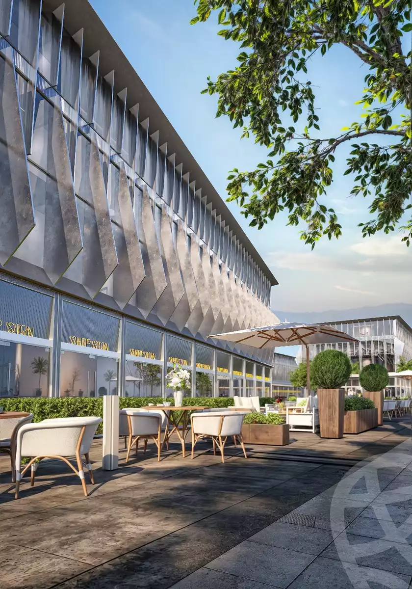 https://aqarmap.com.eg/ar/listing/6379456-for-sale-cairo-6th-of-october-compounds-kite-residence-centrada