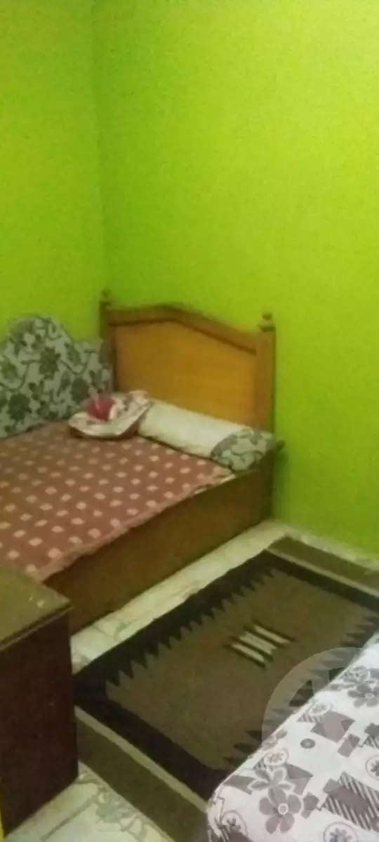 https://aqarmap.com.eg/en/listing/6379520-for-sale-cairo-shoubra-rod-el-farag
