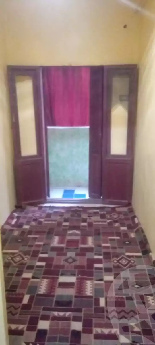 https://aqarmap.com.eg/en/listing/6379520-for-sale-cairo-shoubra-rod-el-farag