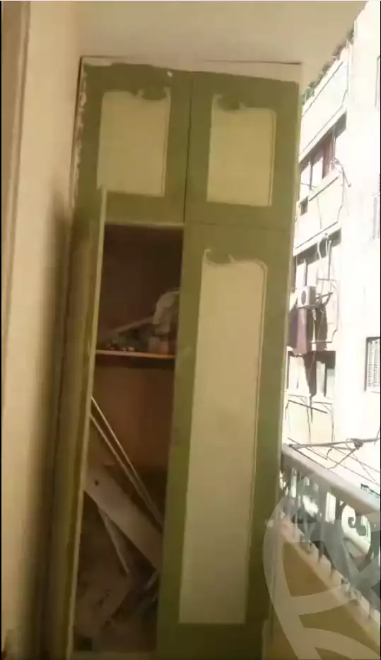 https://aqarmap.com.eg/ar/listing/6379525-for-sale-cairo-faisal-el-talbeya