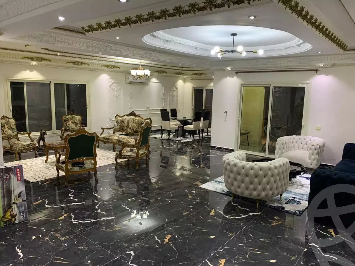 https://aqarmap.com.eg/ar/listing/6379531-for-rent-cairo-new-cairo-compounds-stone-park