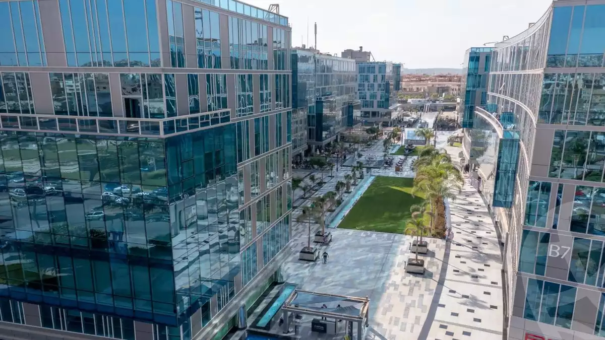 https://aqarmap.com.eg/en/listing/6379534-for-rent-cairo-el-sheikh-zayed-city-compounds-capital-business-park
