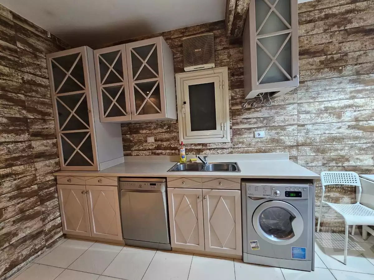 https://aqarmap.com.eg/ar/listing/6379523-for-rent-cairo-al-zamalek-shr-hmd-hshmt