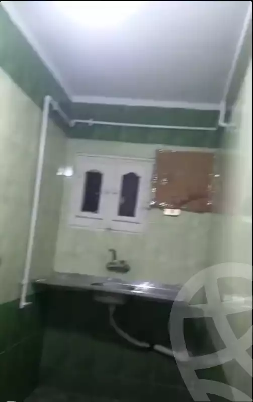 https://aqarmap.com.eg/ar/listing/6379571-for-sale-qalyubia-shubra-el-khaima-om-bayoumi