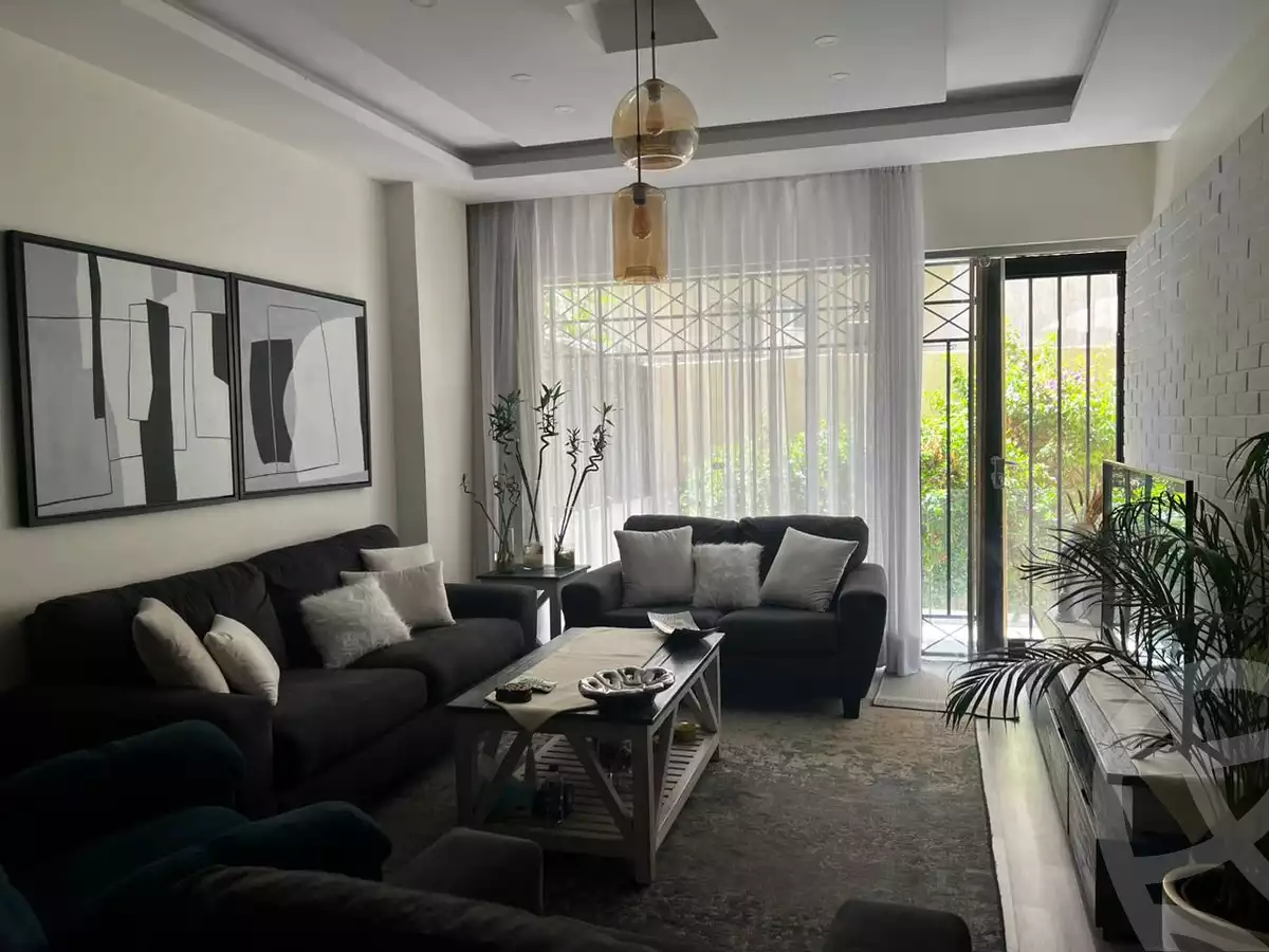 https://aqarmap.com.eg/ar/listing/6379596-for-sale-cairo-el-sheikh-zayed-city-el-hay-elsabeaa-lsf